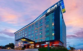 Aloft San Jose Hotel, Costa Rica